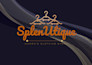 design an ideal logo for your business